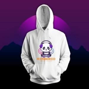 Áo Hoodie H0003