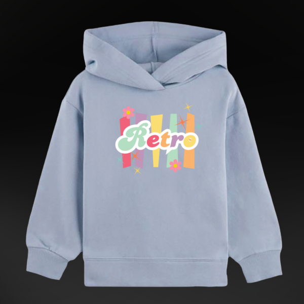 Áo Hoodie H0029