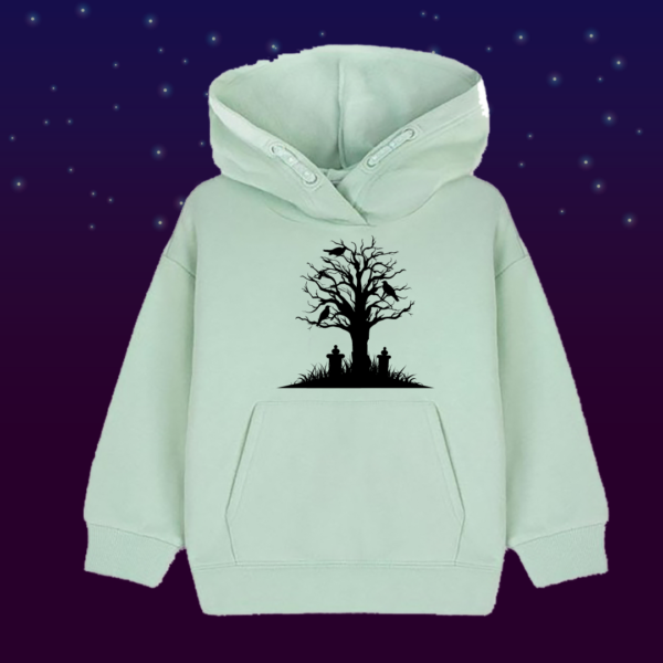 Áo Hoodie H0027