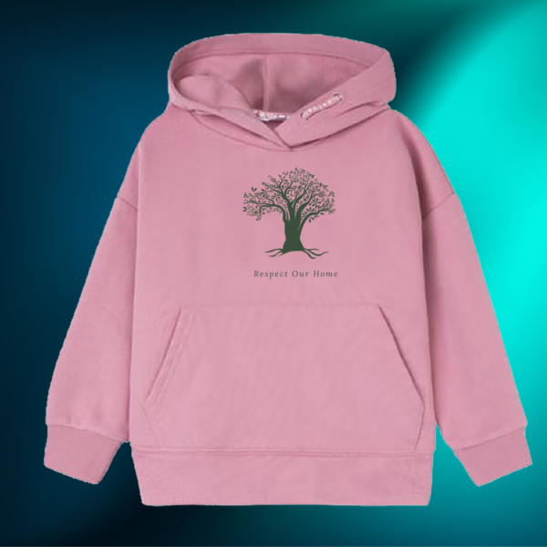 Áo Hoodie H0032