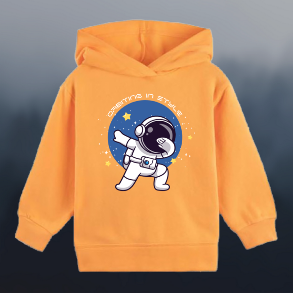 Áo Hoodie H0022